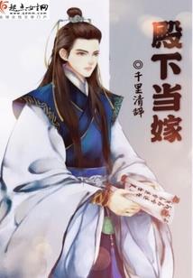 早上适合抄写什么佛经