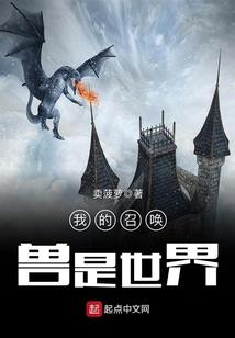 佛陀画像临摹图像高清版