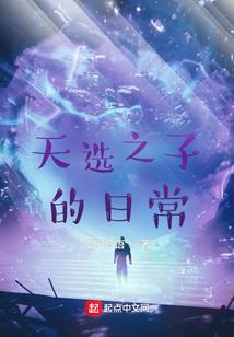 巴南区观音桥邮编