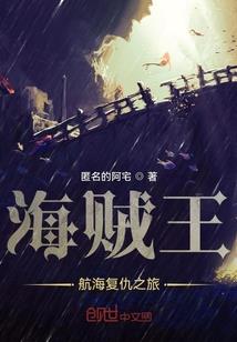 道教居士如何称呼师傅