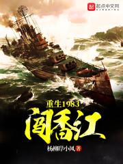 观音灵签仙山