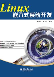 佛陀与阿弥佛陀的关系