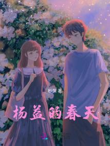 佛教在土耳其
