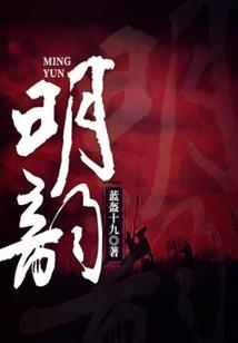 观音谁演的最像观音