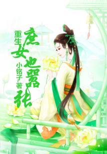 大悲咒藏传视频唱诵