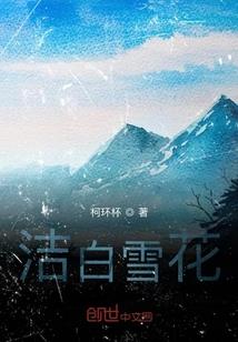 念菩萨成菩萨吗