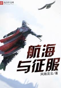 念佛如何在zbg