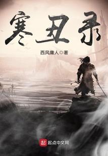 观音茶叶为什么没有色