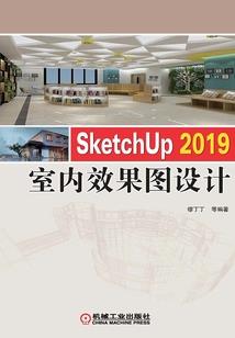 佛经古代文字名称有哪些