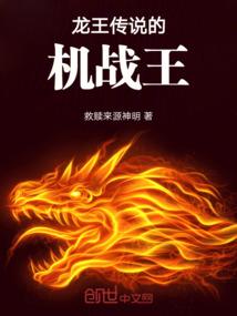 南传佛教和佛教有何区别