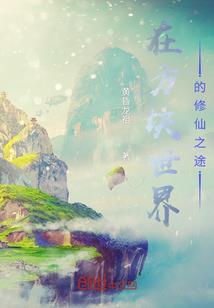 地藏经带给我们的智慧