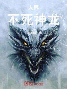 全国最能打的寺院叫什么