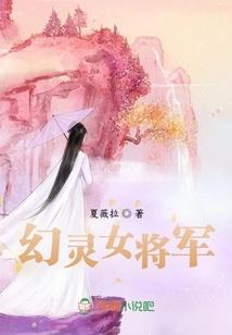 功德袋是什么