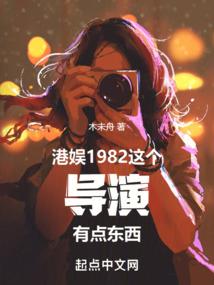 梦见佛像现世