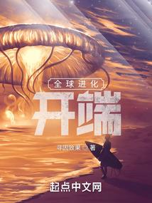 完美世界怎么抓法师技能