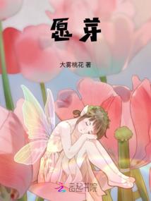 粉色猫爪爪菩提