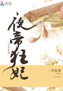 寻思只是修行是