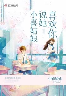佛家见有几种