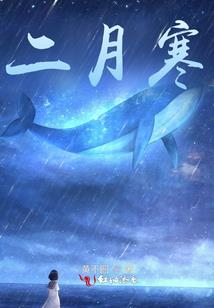 出家佛法