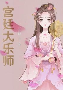 深夜可以抄写佛经么嘛