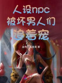 西禅寺详细介绍