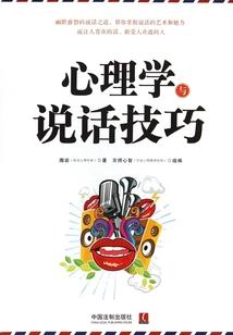 佛法精美视频下载大全