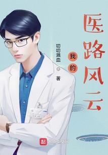 说有佛缘的人有哪些特点