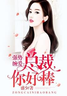 合川佛家寺庙有哪些