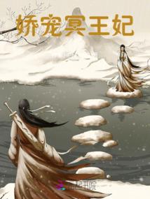 定云禅寺图片大全