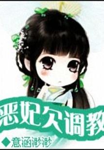 佛经人之所以图片