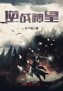 何处设功德箱