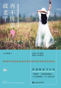 示波器算功德