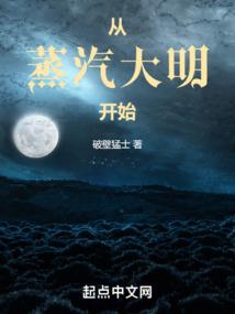 功德小猫壁纸下载