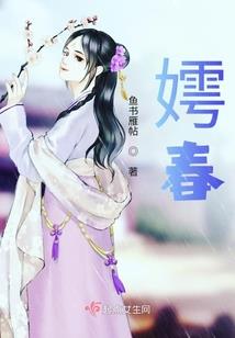 学佛网怎样打坐念佛
