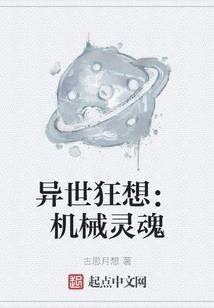 财布施怎么看功德