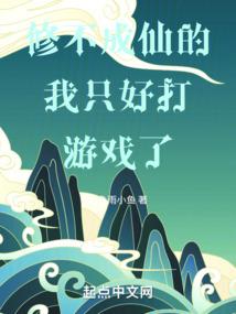 佛说人生感悟句子集锦