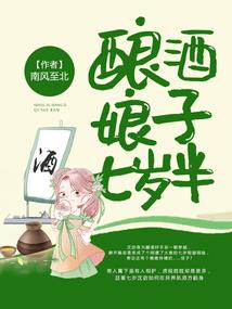 佛教都可以吃什么水果