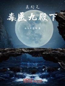 经典对中国佛教的意义
