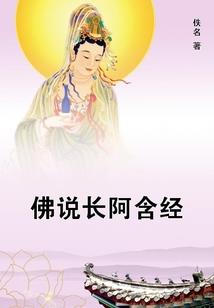 去五台山非常灵气