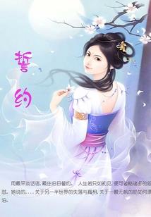 金刚经练完能马上吃饭吗