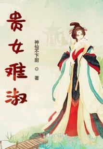 木瓜奇迹电脑版法师加点
