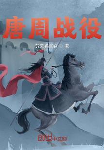 金刚经舍卫城位置图