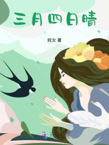 佛陀规定不能皈依外道吗
