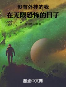 功德按钮上面可以写什么