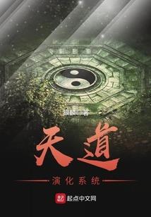 大同到五台山搭车