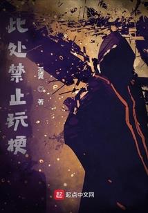 佛陀度化不孝子