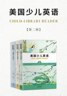 念佛会使尸体变软吗