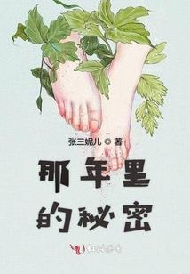 于都天华山佛像