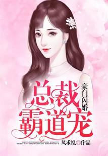 佛学和寡睡觉会怎么样