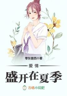 阴天佛像被阳光普照
